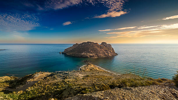“Vacaciones en Familia: Diversión Infantil en Águilas” “Descubre Águilas con Niños: Sol, Playa y Aventuras” “Guía Familiar para Disfrutar Águilas con los Peques” “Planes Inolvidables con Niños en la Costa Cálida” “Aventura Familiar en Águilas: Todo lo que Necesitas Saber”